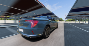 BeamNGdrivex642023-08-1316-05-05.png