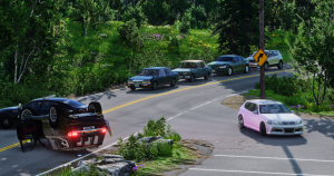 BeamNGdrivex642023-08-1416-08-05.png