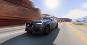 BeamNGdrivex642023-08-1416-13-41.png