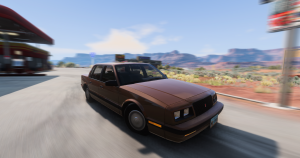 BeamNGdrivex642023-08-1416-16-07.png