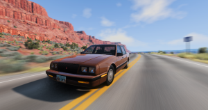 BeamNGdrivex642023-08-1416-16-47.png