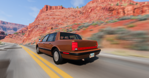 BeamNGdrivex642023-08-1416-17-16.png