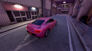 HiResPhoto123_1920-1080.png