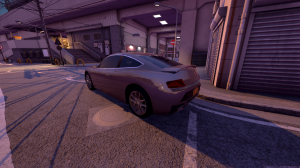 HiResPhoto126_1920-1080.png