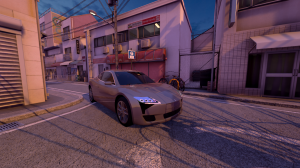 HiResPhoto125_1920-1080.png