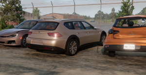 screenshot_2023-08-14_22-25-48.png