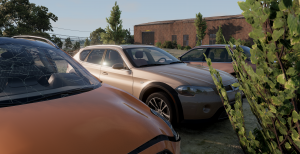 screenshot_2023-08-14_22-28-15.png
