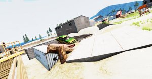 endurance_island_preview.jpg
