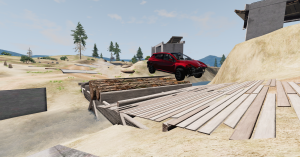 screenshot_2023-08-15_00-01-11.png