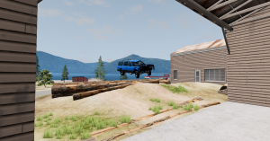 screenshot_2023-08-15_00-07-10.png