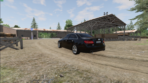 Pilt3Beamng.png