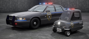 screenshot_2023-08-15_12-48-10_edit.png