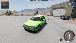 Screenshot_8.png