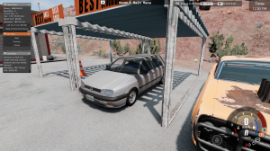 Screenshot_9.png