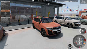Screenshot_11.png