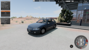 Screenshot_12.png