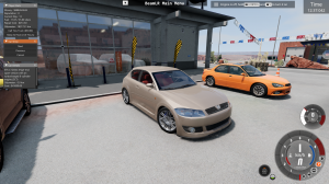Screenshot_15.png