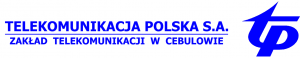 tpsacebulowo.png