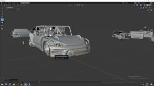 Screenshot3.png