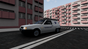 screenshot_2023-08-15_10-51-13.png