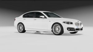525dxDriveLCIA.jpg
