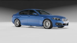 535dxDriveLCIA.jpg