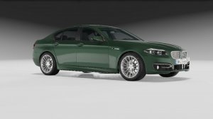 528ixDriveLCIA.jpg