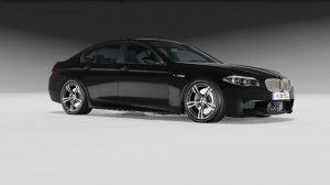 M550dLCI.jpg