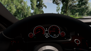 screenshot_2023-08-15_14-49-18.png