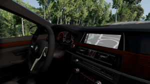 screenshot_2023-08-15_14-49-27.png