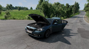 screenshot_2023-08-15_14-50-15.png