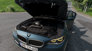 screenshot_2023-08-15_14-50-25.png
