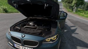 screenshot_2023-08-15_14-50-29.png