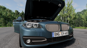 screenshot_2023-08-15_14-51-09.png