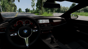 screenshot_2023-08-15_14-52-25.png