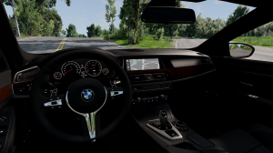 screenshot_2023-08-15_14-52-57.png