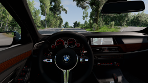 screenshot_2023-08-15_14-49-13.png