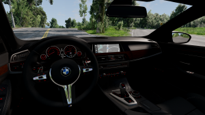 screenshot_2023-08-15_14-53-00.png