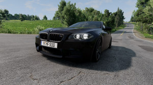 screenshot_2023-08-15_14-53-22.png