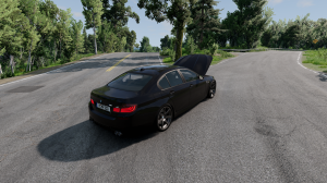 screenshot_2023-08-15_14-54-17.png