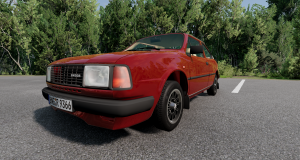 screenshot_2023-08-09_13-40-42.png