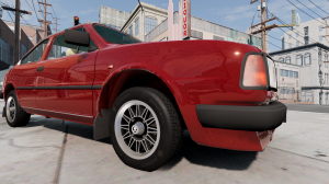 screenshot_2023-08-14_23-41-00.png