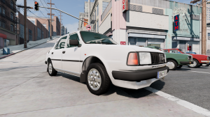 screenshot_2023-08-14_23-41-07.png