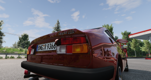 screenshot_2023-08-09_13-41-06.png