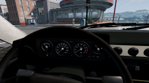 screenshot_2023-08-14_23-41-20.png