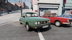 screenshot_2023-08-14_23-41-26.png