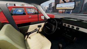 screenshot_2023-08-14_23-41-32.png