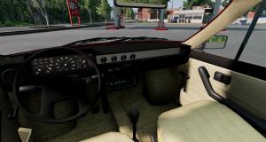 screenshot_2023-08-09_13-40-32.png