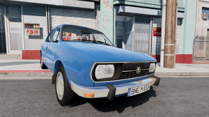screenshot_2023-08-14_23-42-06.png