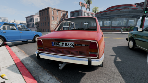 screenshot_2023-08-14_23-42-15.png